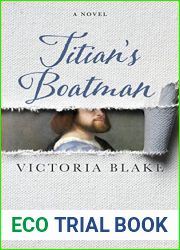 The Return of the Courtesan