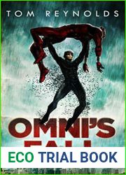 Omni|s Fall (Meta, #4)