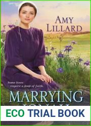 Marrying Jonah (Wells Landing #6)