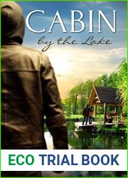 Cabin by the Lake