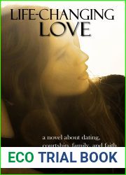 Life-Changing Love