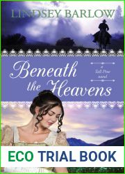 Beneath the Heavens (Tall Pines #1)