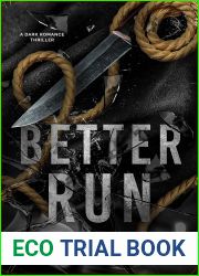 Better Run