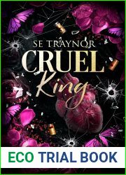 Cruel King: a dark reverse harem mafia romance (Three Kings Book 2)