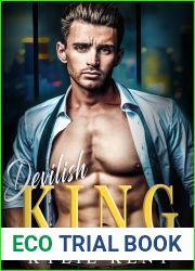 Devilish King