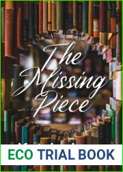 The Missing Piece