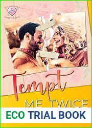 Tempt Me Twice