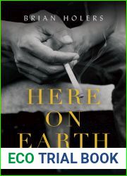Here on Earth