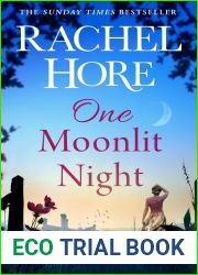 One Moonlit Night
