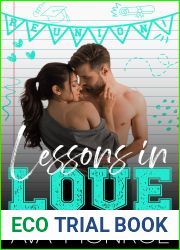 Lessons In Love: Back In The Day