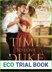Time to Love the Duke