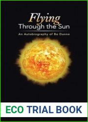 Flying Through the Sun