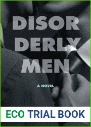 Disorderly Men