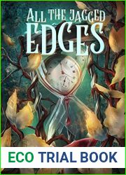 All the Jagged Edges