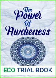 The Power of Awareness: Neville Goddard|s Popular Self-help book - Unlocking Inner Potential: Neville Goddard|s Guide to Harnessing the Power of Awareness