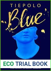 Tiepolo Blue