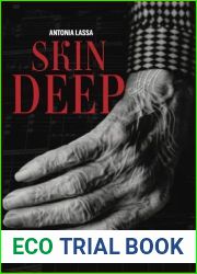 Skin Deep