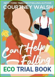 Can|t Help Falling (Sweater Weather #3)