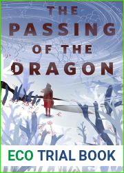 The Passing of the Dragon