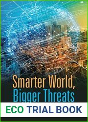 Smarter World, Bigger Threats: Understanding the Internet of Things