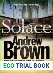 Solace