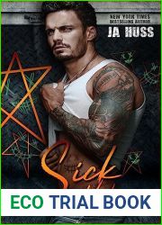 Sick Hate (Sick World #2)