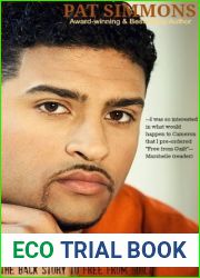 Cameron Jamieson (A Guilty series Jamieson Legacy Back Story)
