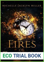 Fires Of Erebus