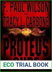 The Proteus Cure
