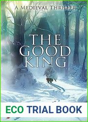 The Good King