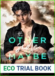 The Other Side of Maybe (Red Willow Crest #1)