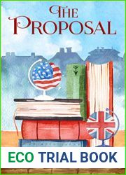 The Proposal