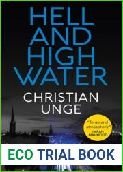 Hell and High Water