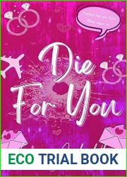 Die For You