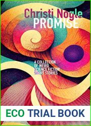 Promise