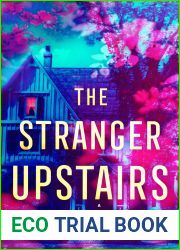 The Stranger Upstairs