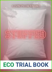 Stuffed