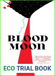 Blood Moon