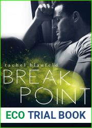 Break Point