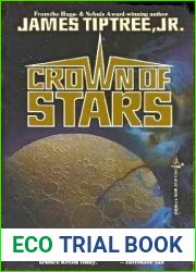 Crown of Stars