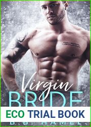 Virgin Bride