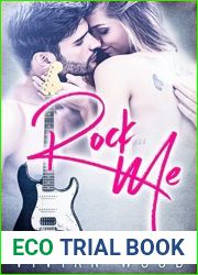 Rock Me