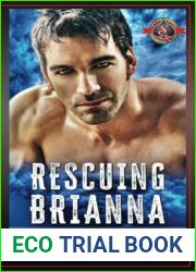 Rescuing Brianna (Special Forces: Operation Alpha)