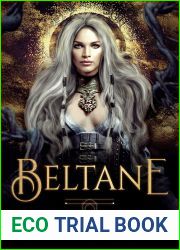 Beltane: The Wedding (The Sabbats)