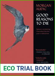 Good Reasons to Die