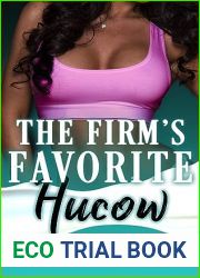 The Firm|s Favorite Hucow (Hucow Fantasies)