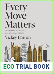 Every Move Matters: Unlocking Value in Life and Real Estate