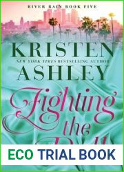 Fighting the Pull (River Rain #5)