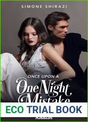 Once Upon a One Night Mistake (Fairytale, #1)