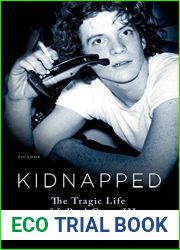 Kidnapped: The Tragic Life of J. Paul Getty III